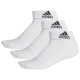 Adidas Κάλτσες 3 pairs Adidas Κάλτσες 3 pairs